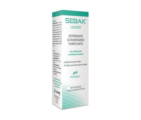 Doafarm Doagyn Óvulos Vaginales 10uds