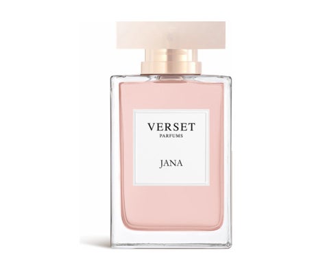 Verset Jana Eau de Parfum 100ml