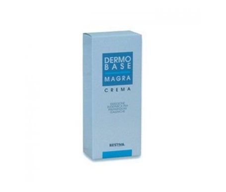 Dermobase Crema Grasa 1L Nf