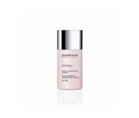 Darphin Intral Escudo SPF50 30ml