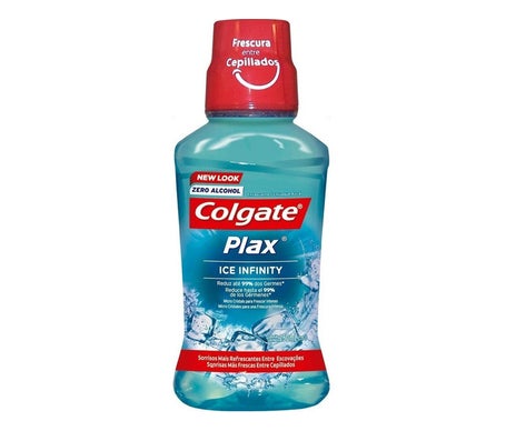 Instituto Español Colonia Infantil 80ml