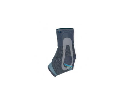 Prim Tobillera Neoprair 8 con Estabilizador TxxL 1ud
