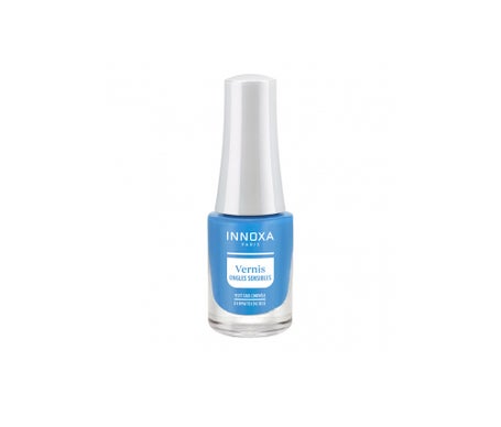 Esmalte de uñas Innoxa Envie 803
