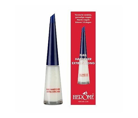 Herome Vernis À Ongles Extra Fort 10ml
