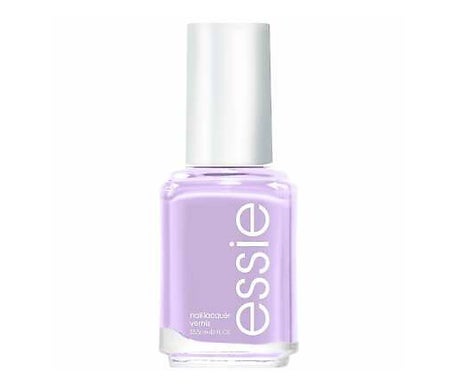 Essie Nail Color Nro 37 Lilacism 13,5ml