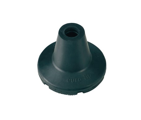 Cavip By Flexor Contera Ac95