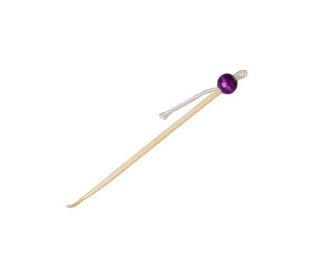 F.e.t.e EarTul All Natural Ear Cleaning Tool 1ud
