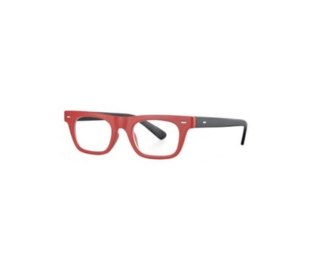 Gafas Nordicvision Jonkoping +3.00