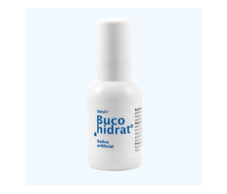 Dicadia Bucohidrat Spray 50ml