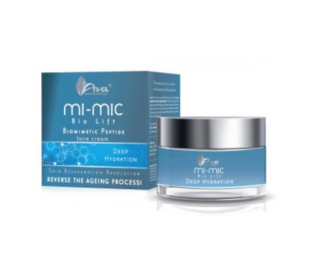 Ava Opuntica Sérum Rejuvenecedor 50ml