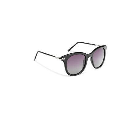 Loring Gafas de Sol Carol 1ud