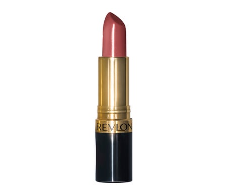 Comprar en oferta Revlon Super Lustrous Lipstick 535 Rum Raisin (4,2g)