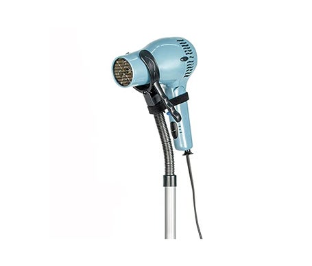 Vita Easy Soporte para Secador de Pelo 1ud | PromoFarma