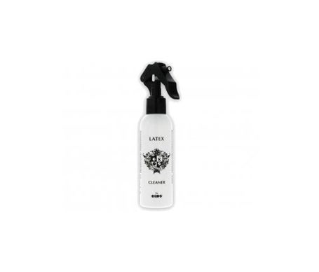 Eros Fetish Line Látex Limpiador 150ml