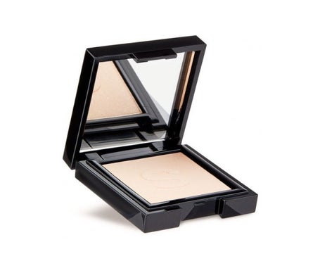 Sensilis Monocharme sombra ojos color beige 3g