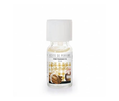 'Boles d''Olor Aceite Perfume Concentrado Canela 12x10ml'