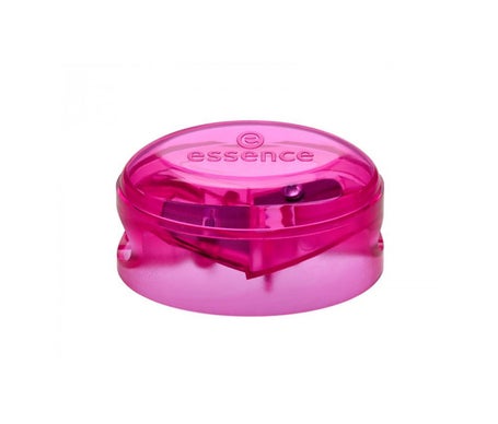 Essence Sacapuntas Duo 1ud