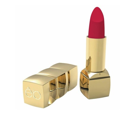 Etre Belle Lip Couture Barra De Labios 09