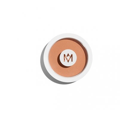 MÊME polvo de mina 11G Good Mine Powder