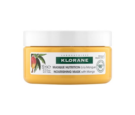 Mascarillas capilares: Comprar online al mejor precio PromoFarma