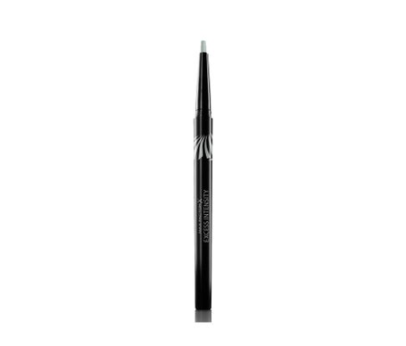 Max Factor Excess Intensity Eyeliner Silver (2 g)
