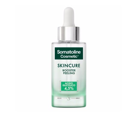 Somatoline Skincure Peeling 30ml