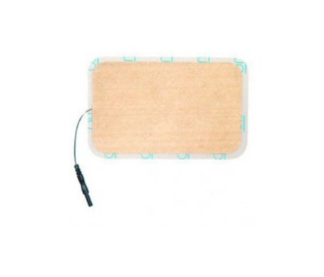 Schwa Med Elect Stimex Rec80X130 2 de Schwa-Medico | Natural Doctor
