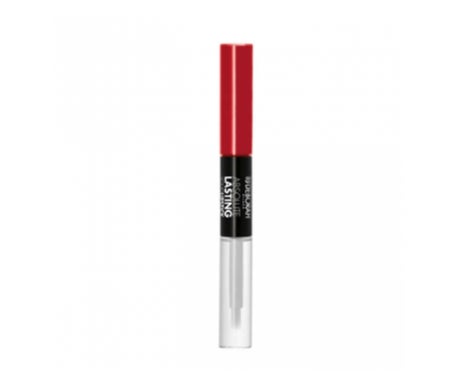 Deborah Absolute brillo labios nº10