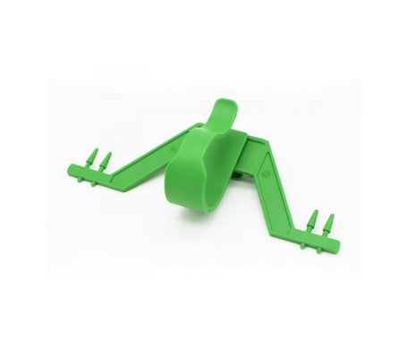 Conveen Porte-Poche 5070 1ud