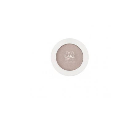 Eye-Care Fard Paup Petale 2,5G