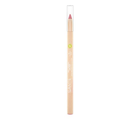 Santé Lapiz Perfilador Labios 03 Playful Rose 1,14g