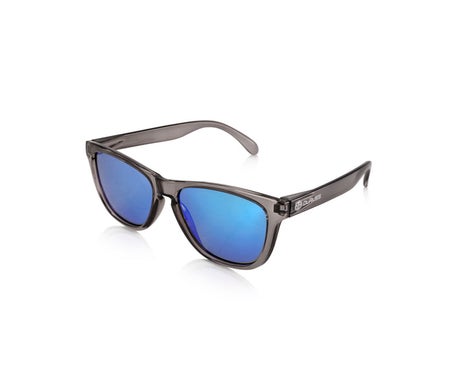 Nordic Vision Gafas Sol Infantil Mafalda 1 ud