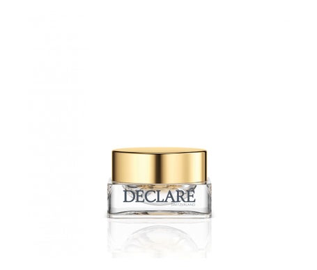 Declaré Contorno de Ojos Caviar Perfection 15ml | Natural Doctor