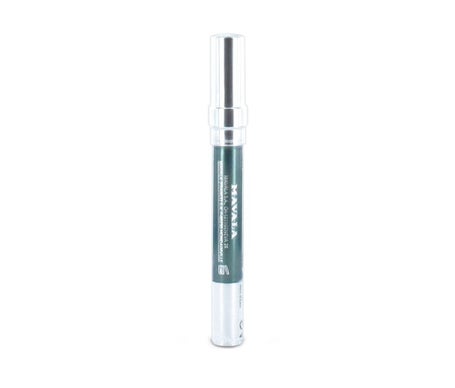 'Mavala Crayon Lumiere Sombra de Ojos 01 Vert d''Eau 1,6g'