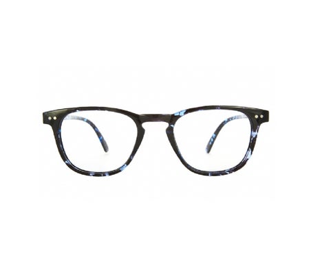 Nordic Vision Gafas de Lectura Nv Skovde +2.00 1ud