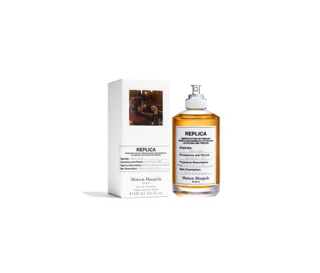Maison Margiela Replica Eau de Toilette Homme 50ml