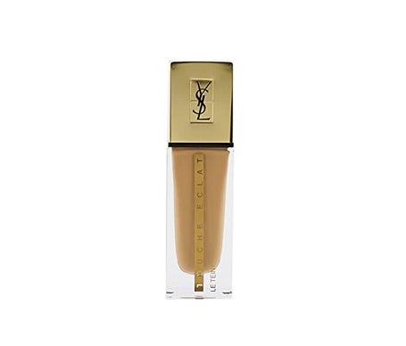 base ysl touche eclat