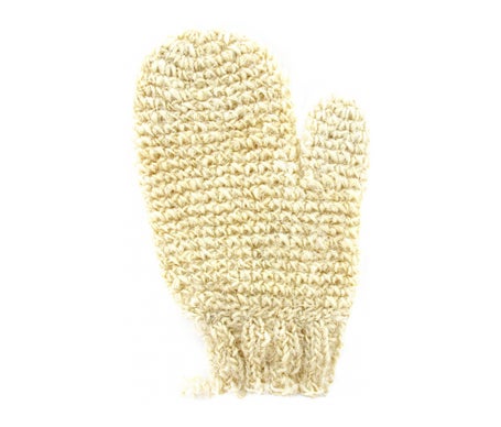 Masa de Estipharm G/Crin Melang