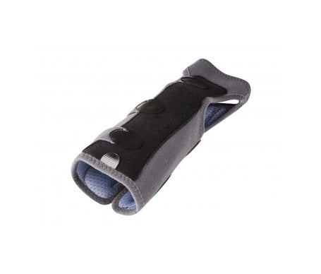 Muñequera abierta de Manuimmo 13-17Cm T1