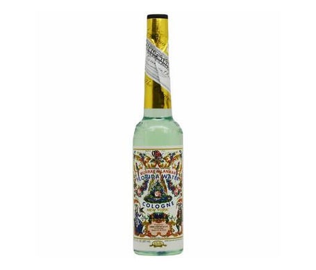 Murray & Lanman Agua Florida Colonia 221ml