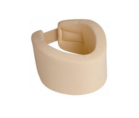 Thuasne Coll C1 Clase G2 8Cm 2