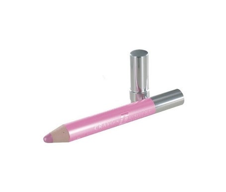 Mavala Crayon Lumiere Sombra de Ojos 15 Rose Glacé 1,6g