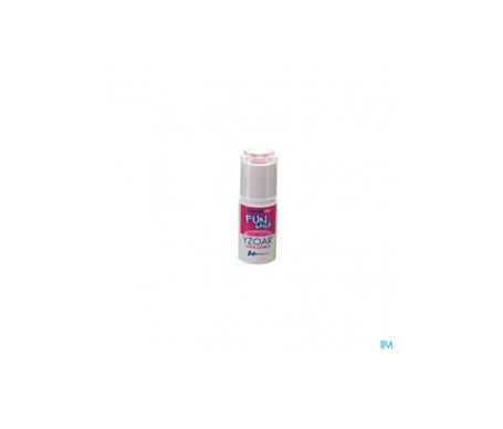 Evolupharm Yzoar Fun Fram Stick Lev 4G