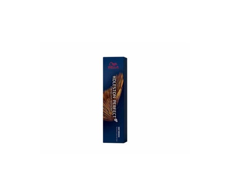 Wella Koleston Me+ Color 6-77 60ml