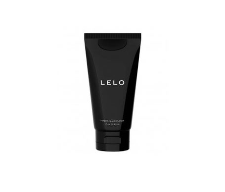 Lelo Hidratante Intimo 75ml