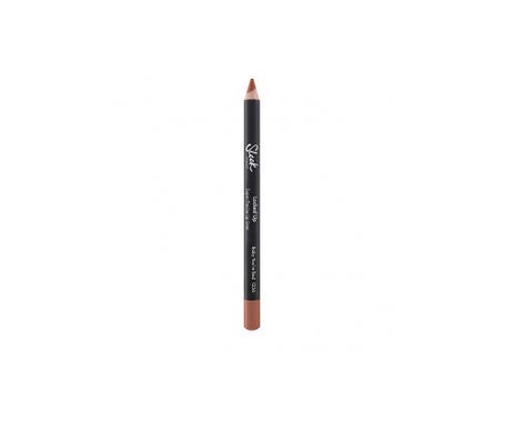Sleek Perfilador de Labios Blindfolded 1ud