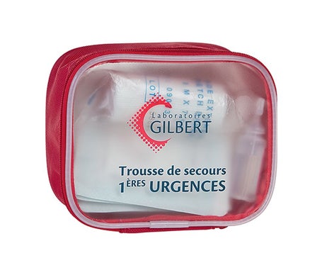 Comprar en oferta Laboratoires Gilbert 12977A