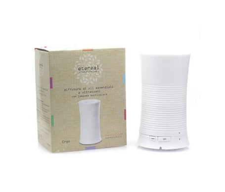 Pool Pharma Etereal Difusor Ambient Ergo 1ud