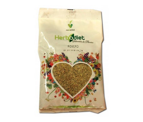 Novadiet Romero 60g