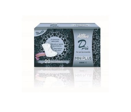 Caléndula Mida Cream 100Ml